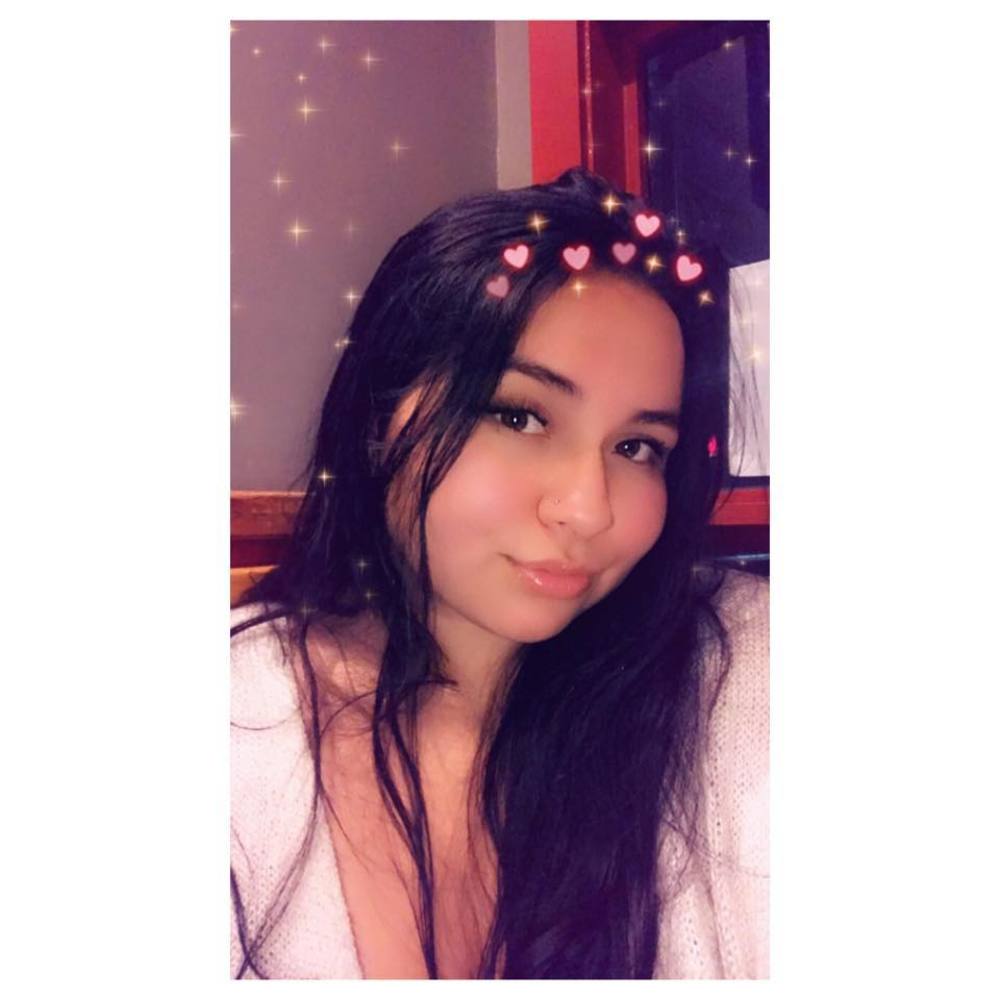 Meet your Posher, Marlie